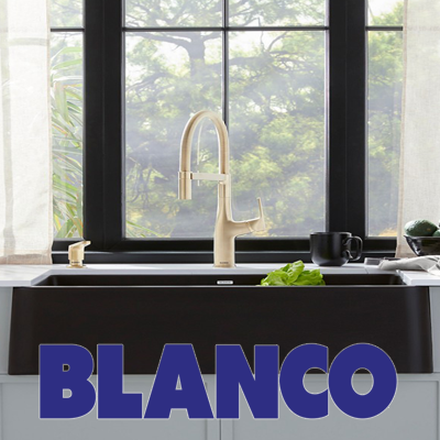 blanco-400-400-silgranit