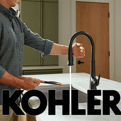 kohler-touchless-400-400